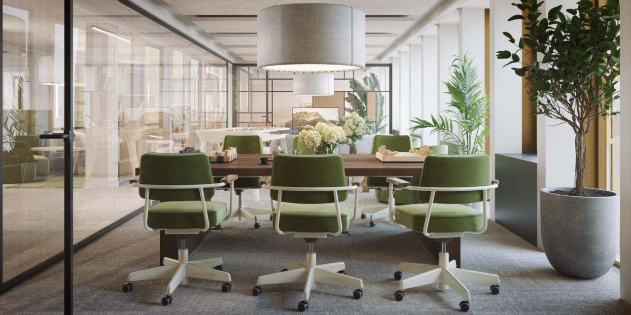 Location bureau Paris OLBUR2536970 15