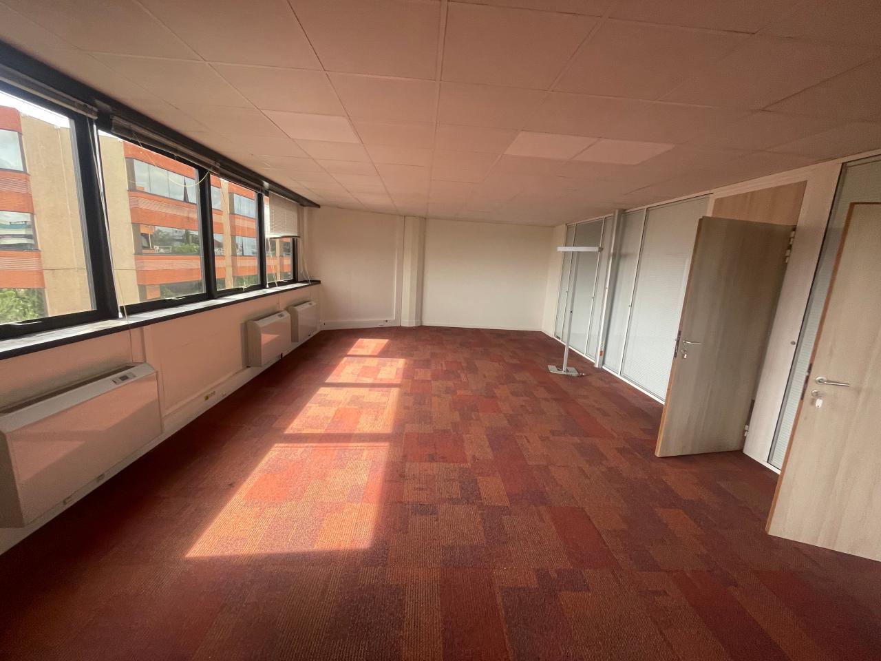 Location bureau Blagnac Haute-Garonne OLBUR2111996 5