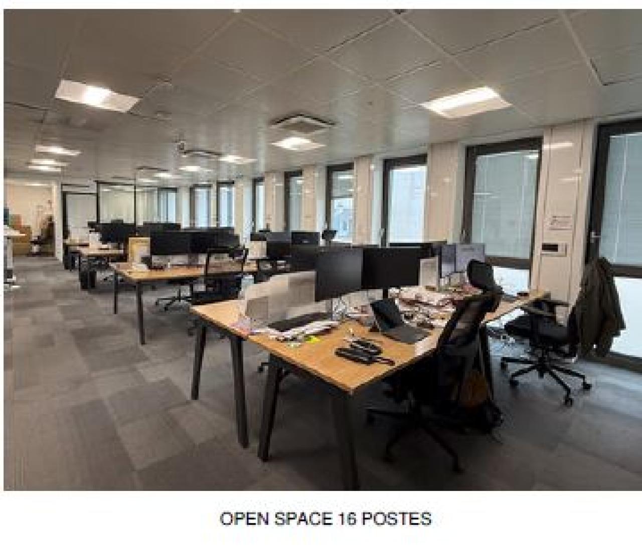 Location bureau Paris OLBUR2532824 7