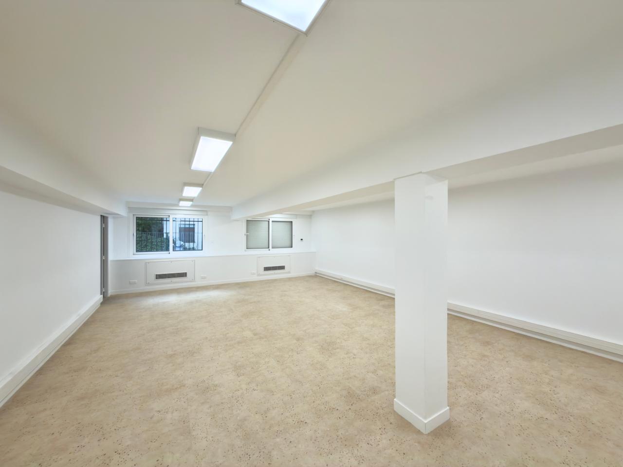 Location bureau Paris OLBUR2107236 4