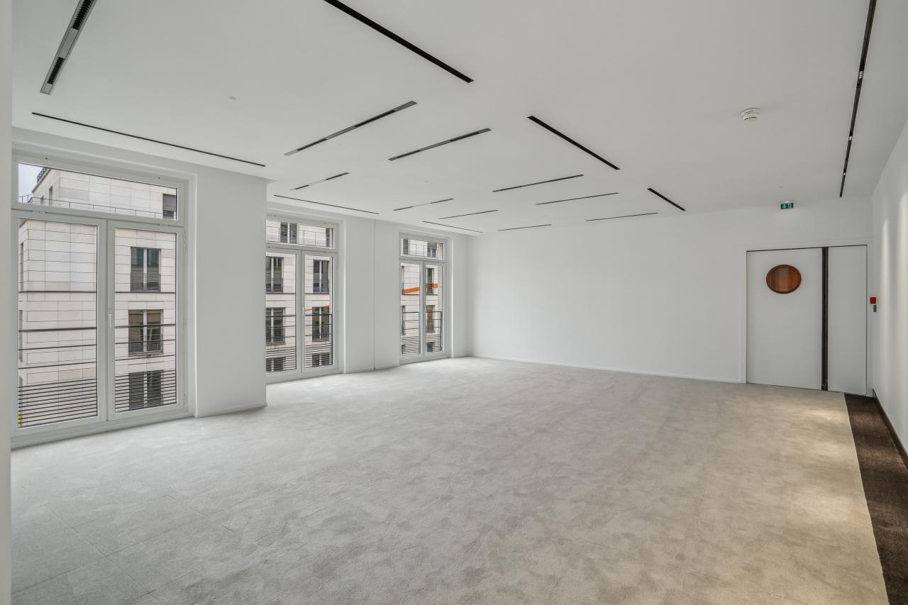 Location bureau Paris OLBUR2533015 6