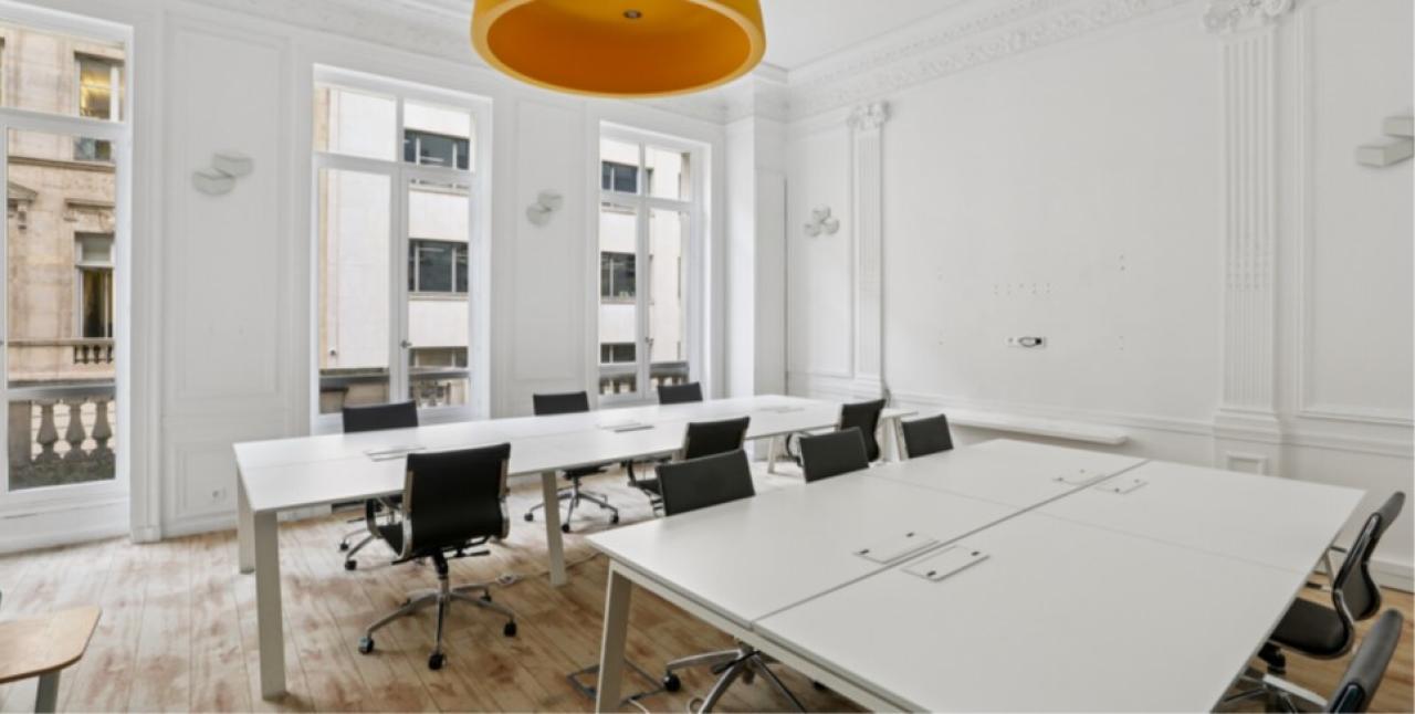 Location bureau Paris OLBUR2530999 36