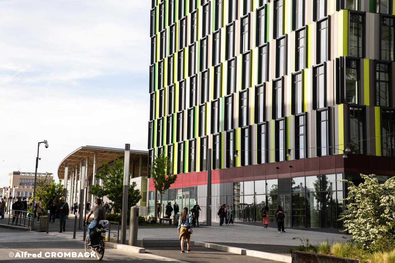 Location bureau Nanterre Hauts-de-Seine OLBUR2100460 5