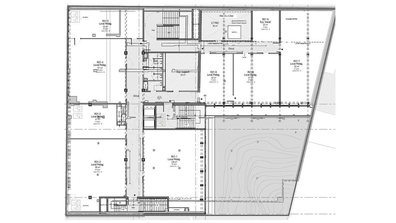 Location bureau Paris OLBUR2107198 12