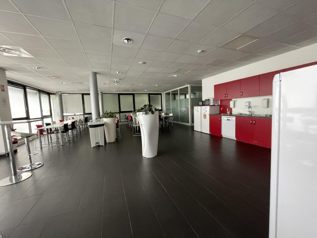 Location bureau Strasbourg Bas-Rhin OLBUR2423197 15