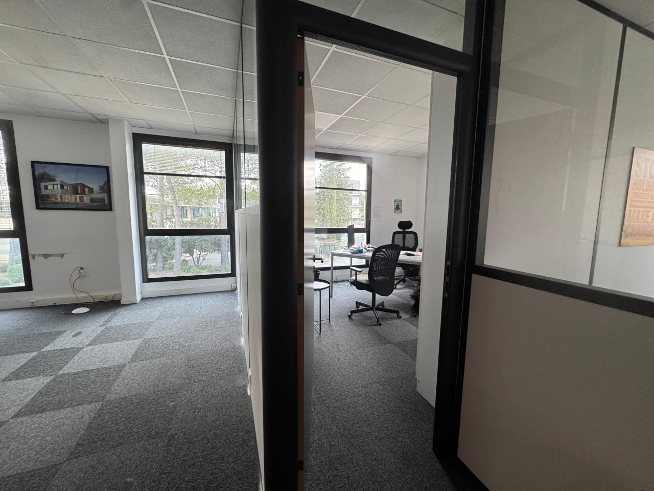 Location bureau Aix-en-Provence Bouches-du-Rhône OLBUR2318652 22