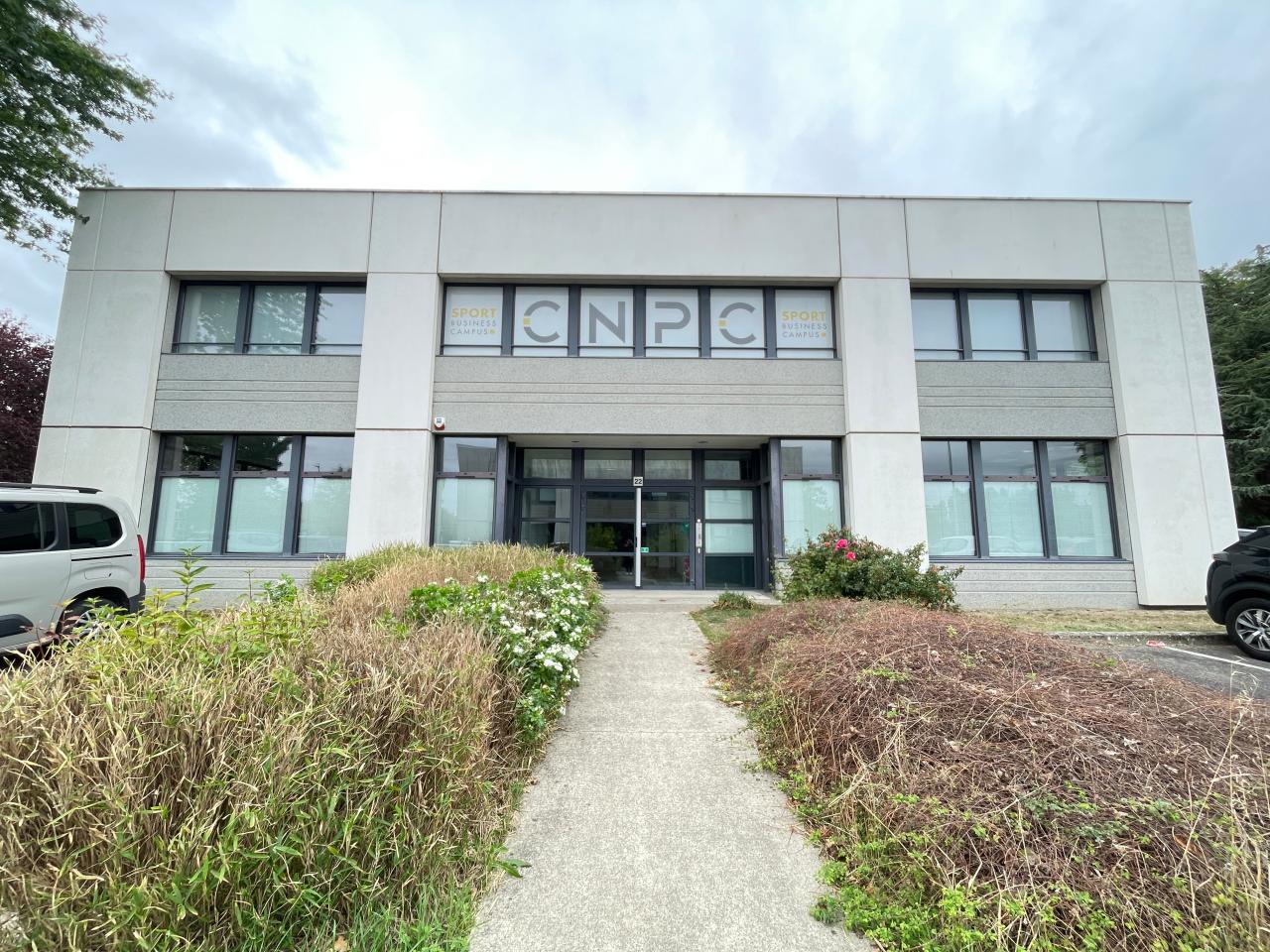 Location bureau Nantes Loire-Atlantique OLBUR2642271 10