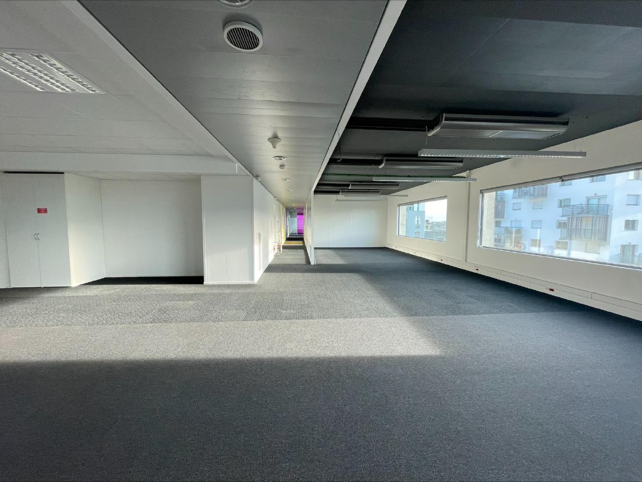 Location bureau Saint-Jacques-de-la-Lande Ille-et-Vilaine OLBUR2119830 12