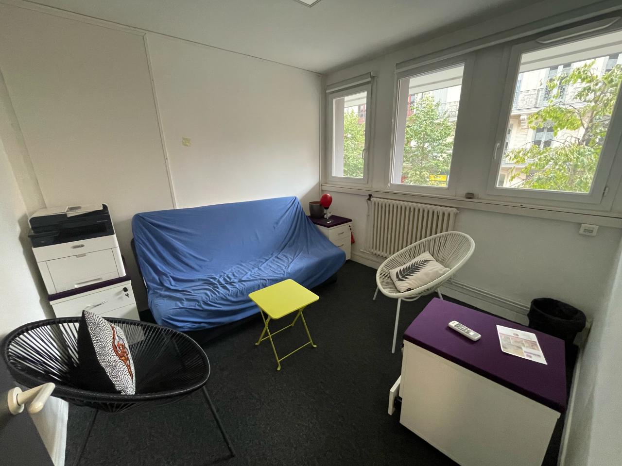 Location bureau Toulouse Haute-Garonne OLBUR2426037 11