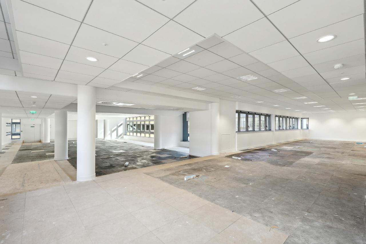 Location bureau Clichy Hauts-de-Seine OLBUR2001999 12