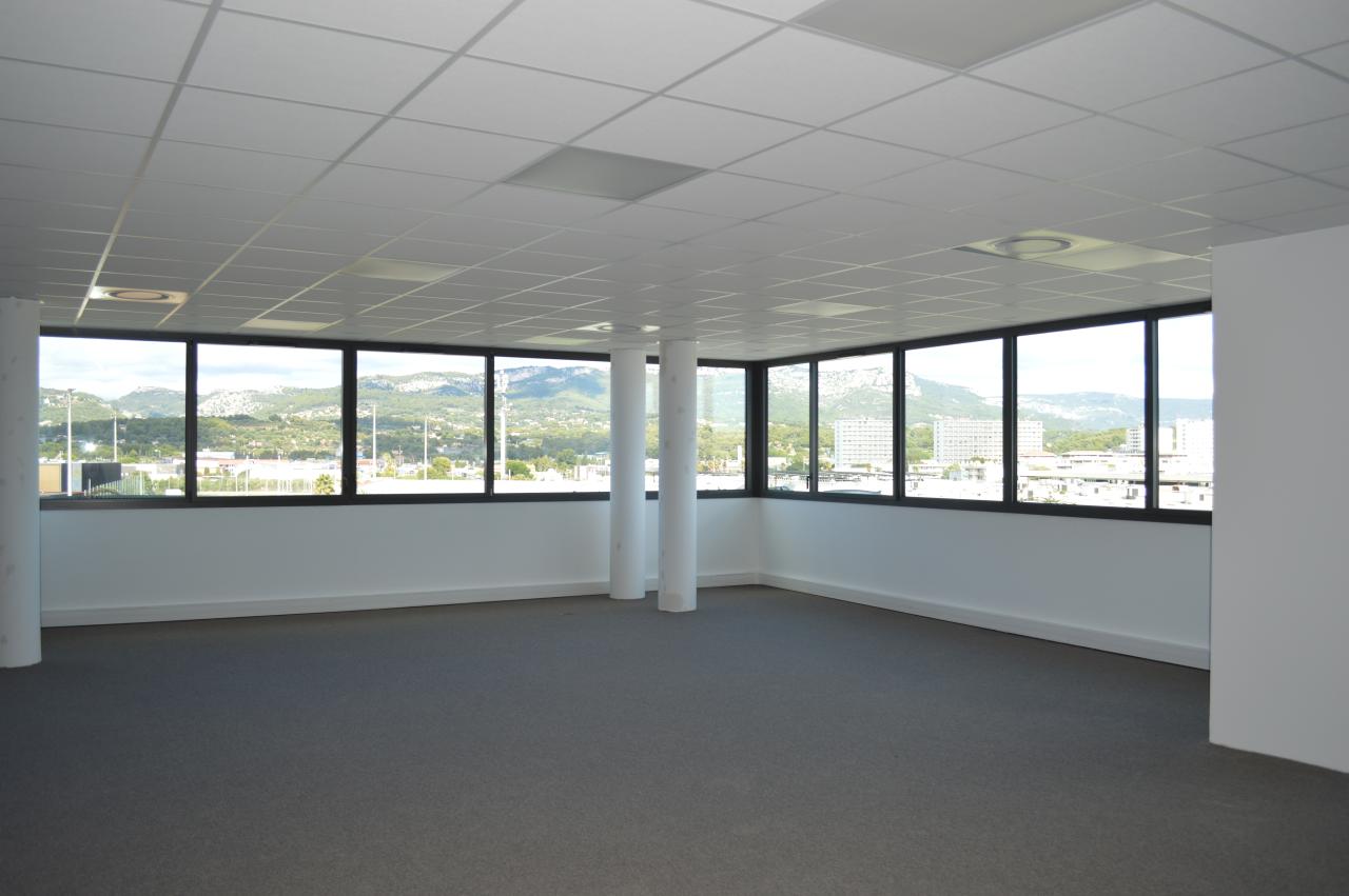 Location bureau Seyne-sur-Mer Var OLBUR2423951 19