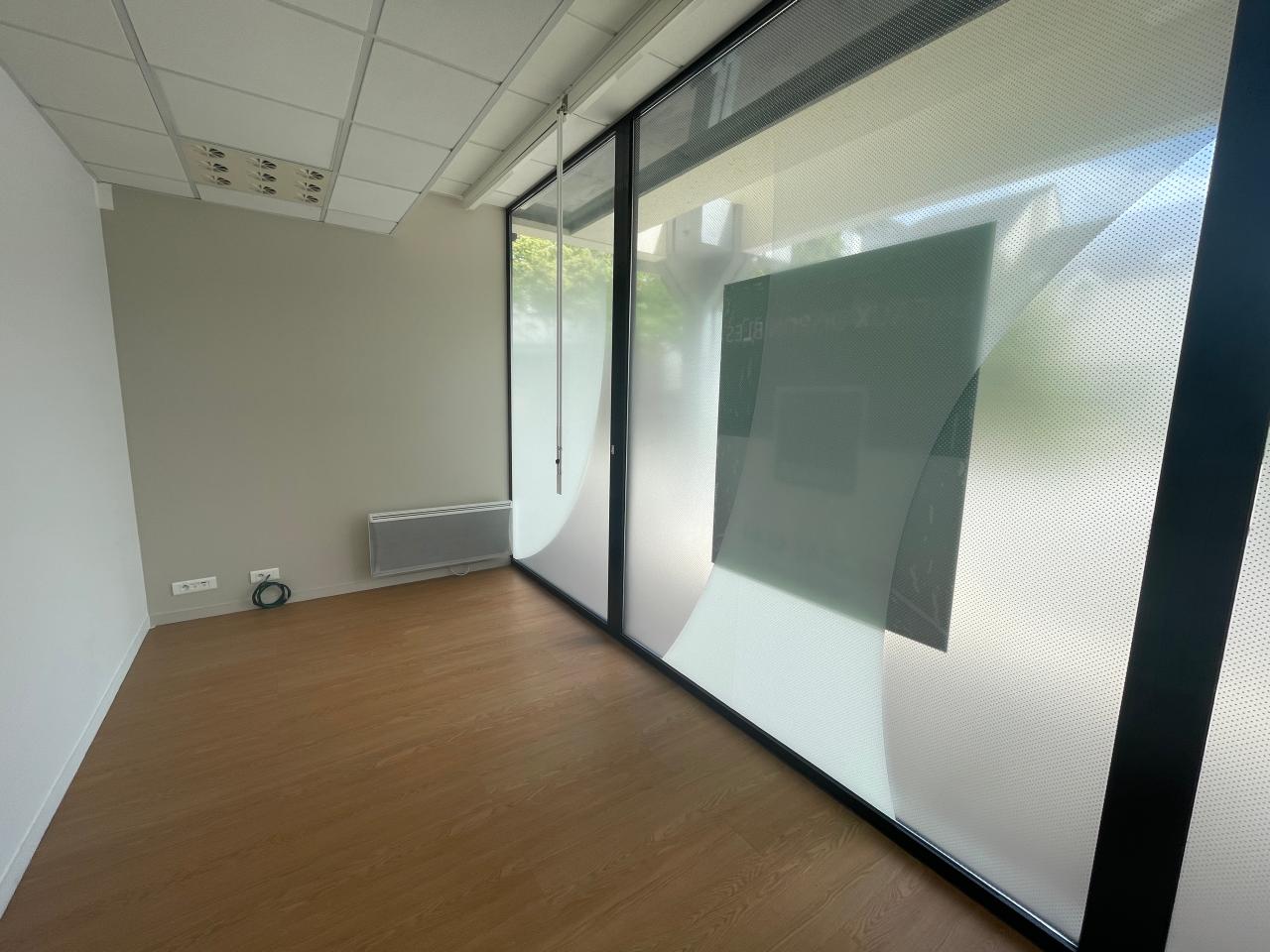 Location bureau Vern-sur-Seiche Ille-et-Vilaine OLBUR2534453 6