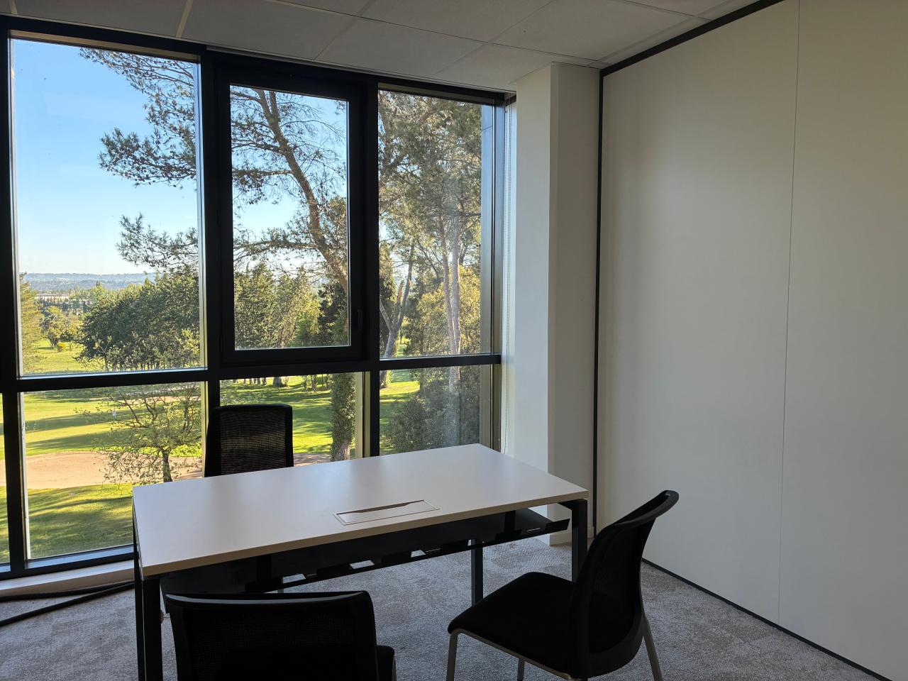 Location bureau Aix-en-Provence Bouches-du-Rhône OLBUR2115155 4