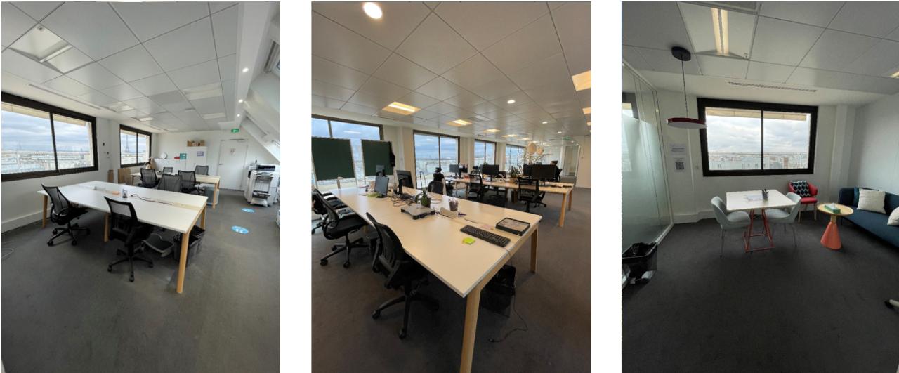 Location bureau Paris OLBUR2537197 8