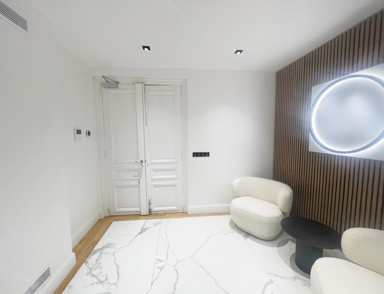 Vente bureau Paris OVBUR2532613 6