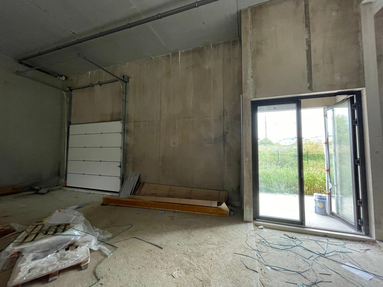 Vente local d'activité Bordeaux Gironde OVACT2534853 4