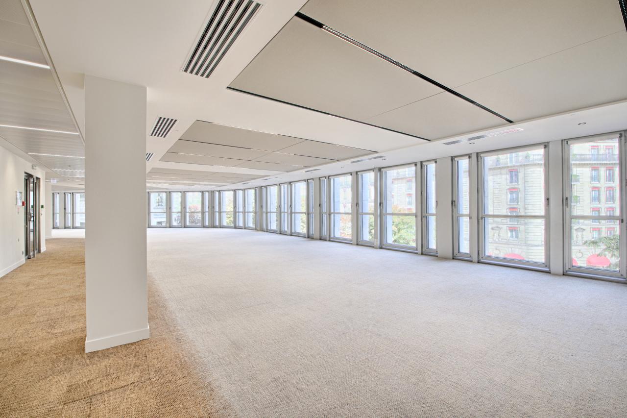 Location bureau Paris OLBUR2638555 10