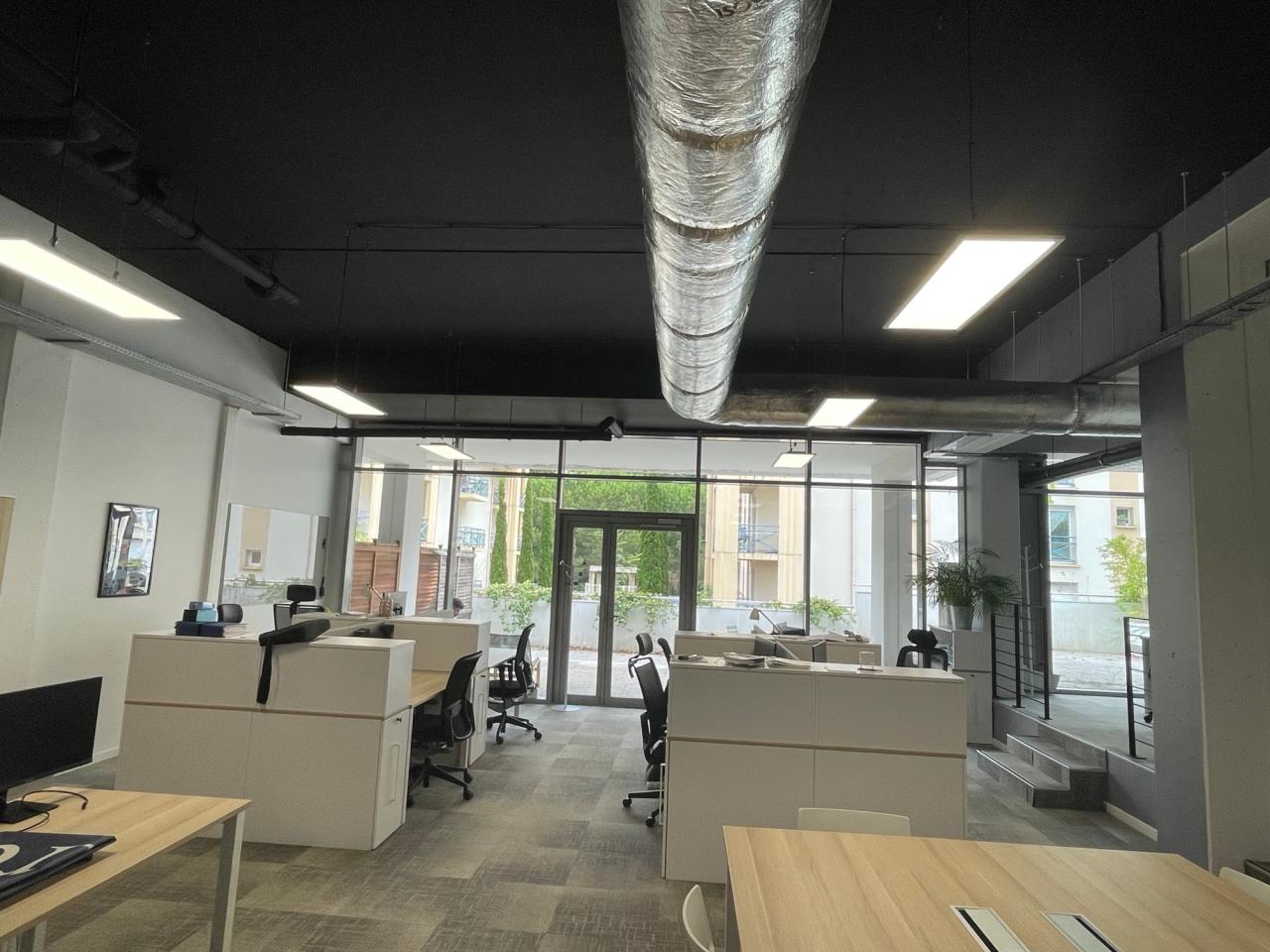 Vente bureau Anglet Pyrénées-Atlantiques OVBUR2534623 11