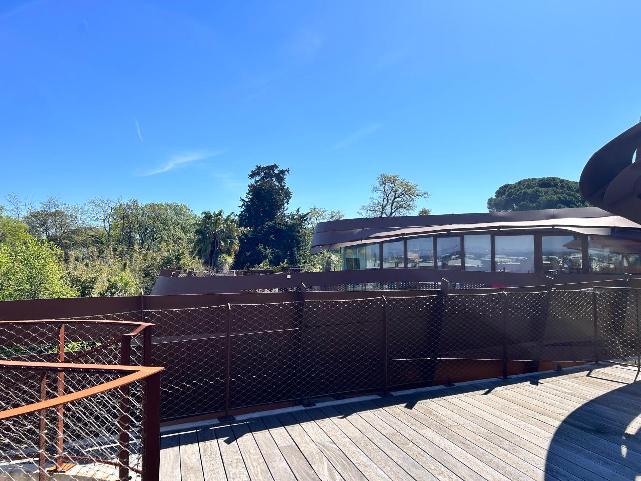 Vente bureau Montpellier Hérault OVBUR2639938 22