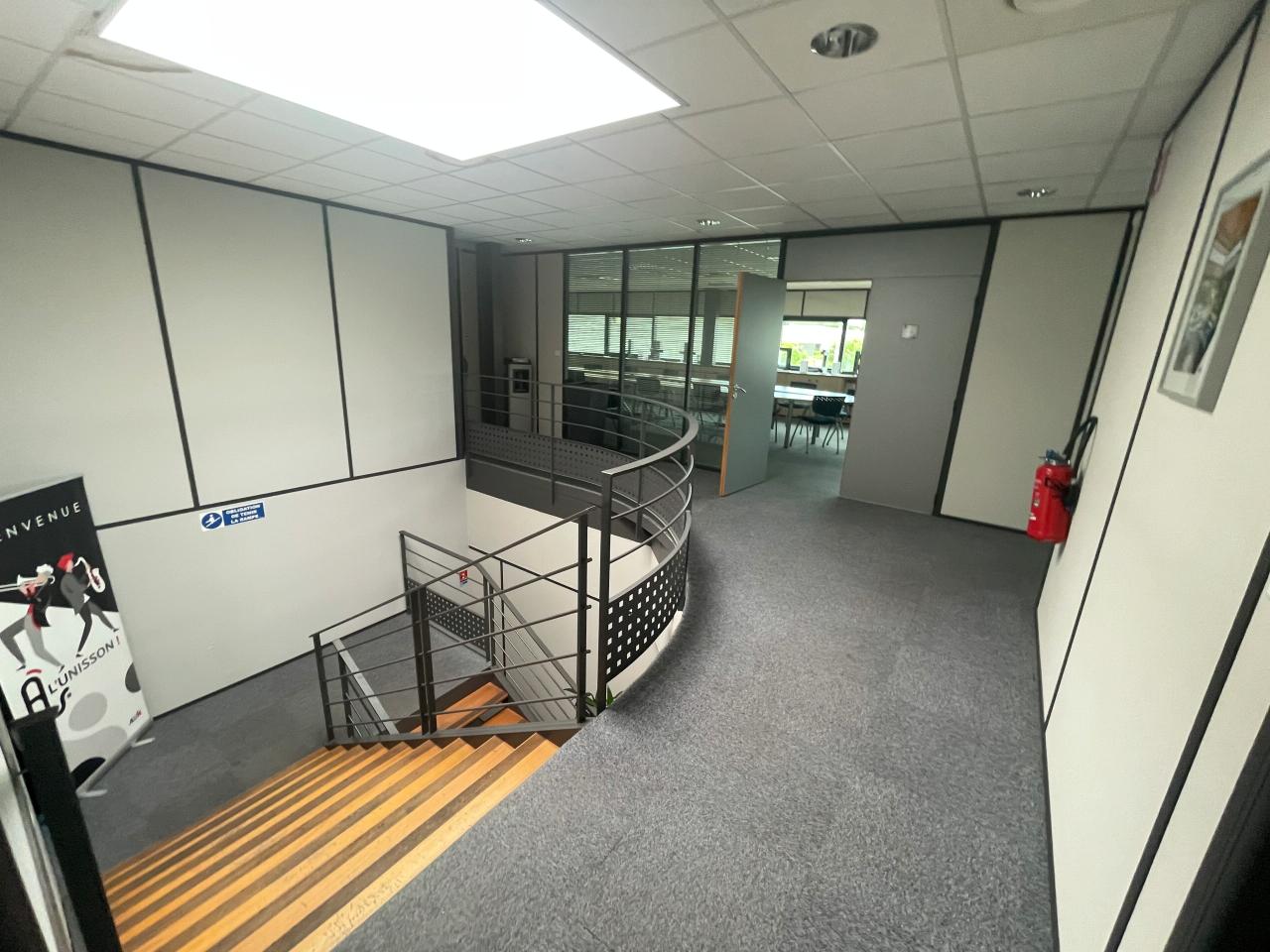 Location local d'activité Mornant Rhône OLACT2639357 6