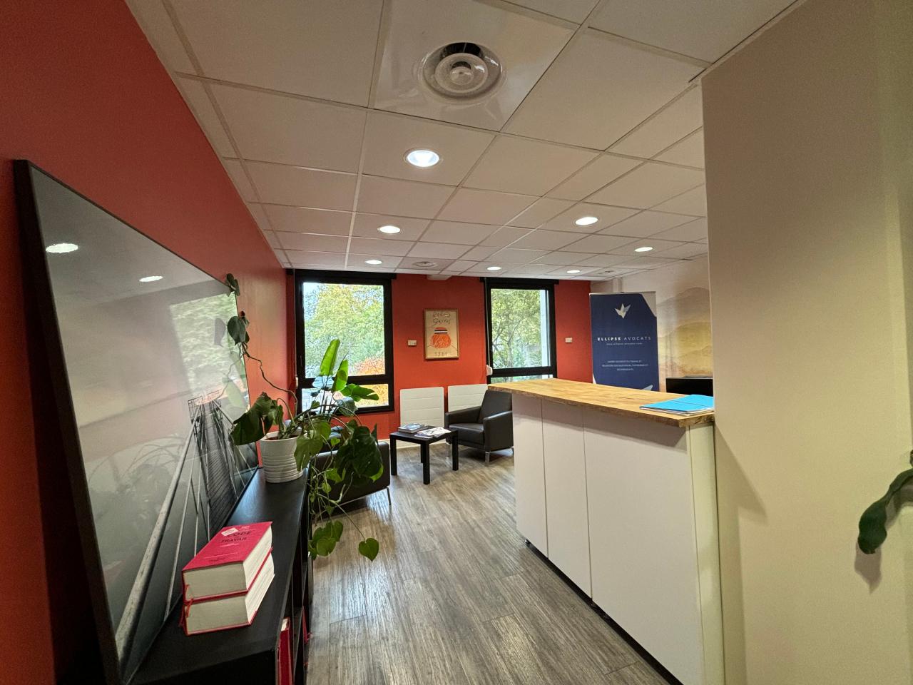 Vente bureau Lyon Rhône OVBUR2536576 12