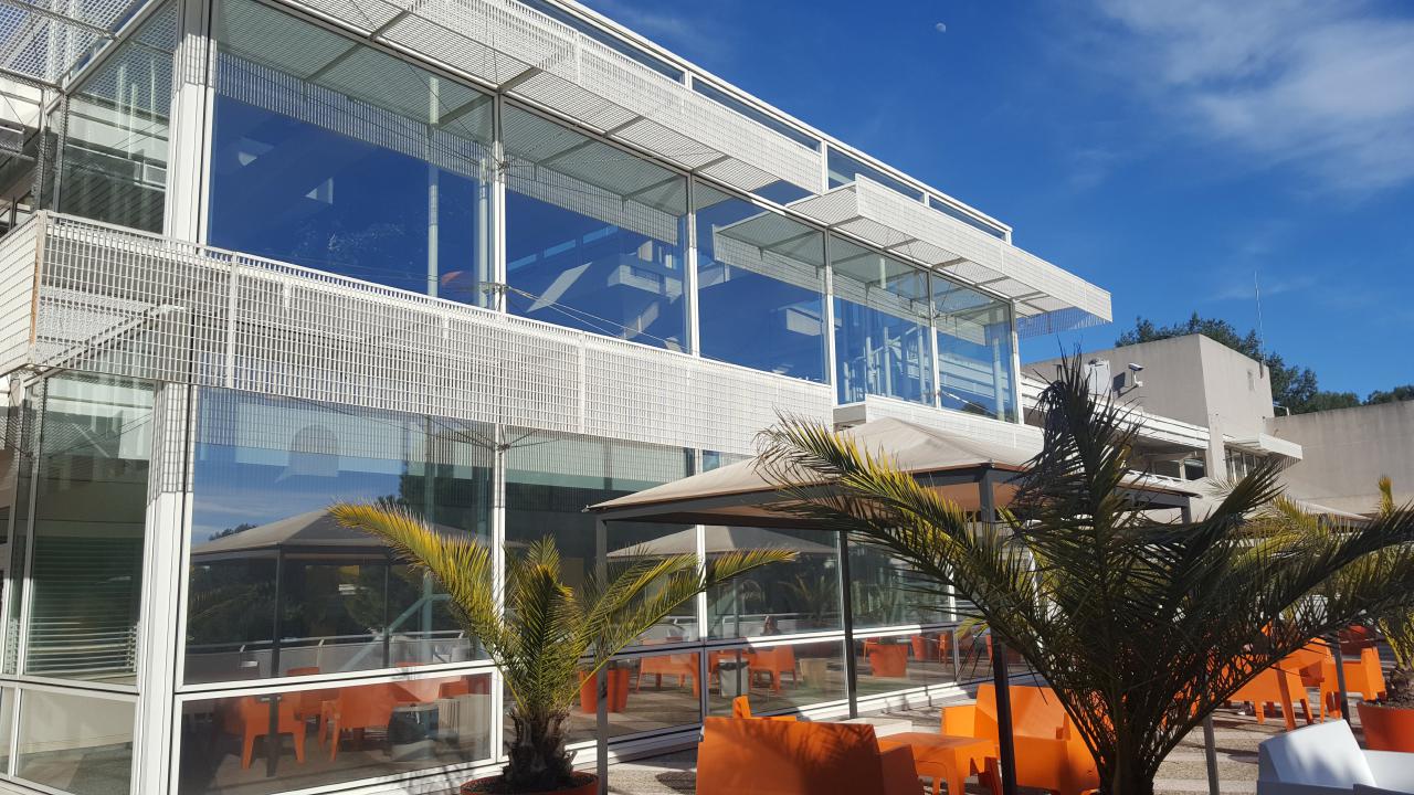 Location bureau Biot Alpes-Maritimes OLBUR2115386 23