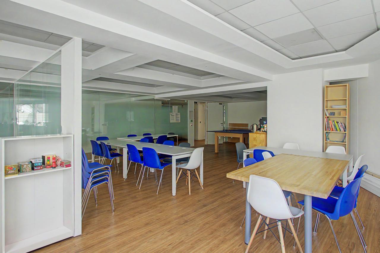 Location bureau Paris OLBUR2107259 5
