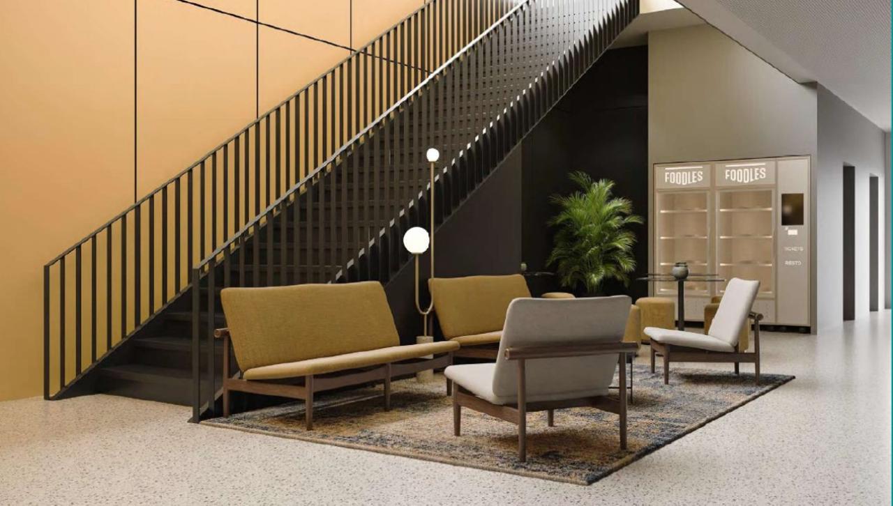 Location bureau Boulogne-Billancourt Hauts-de-Seine OLBUR2103645 8