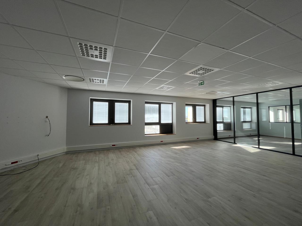 Location bureau Dijon Côte-d'Or OLBUR2110265 13