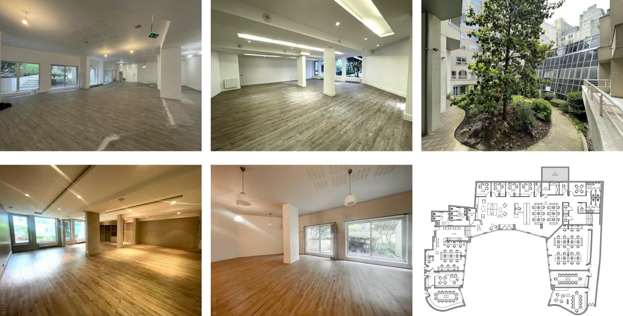 Location bureau Paris OLBUR2206644 9