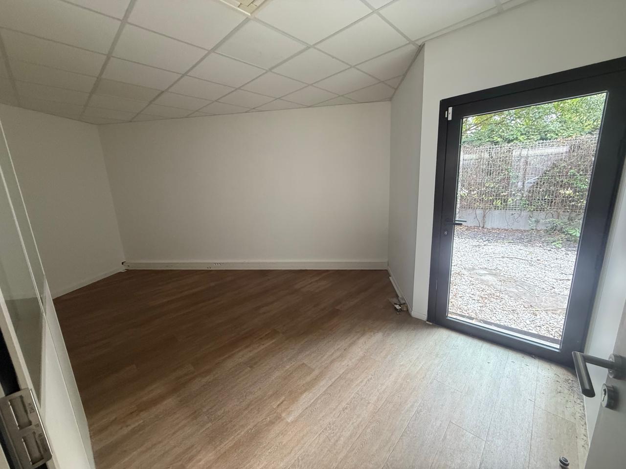 Vente bureau Montpellier Hérault OVBUR2535032 12