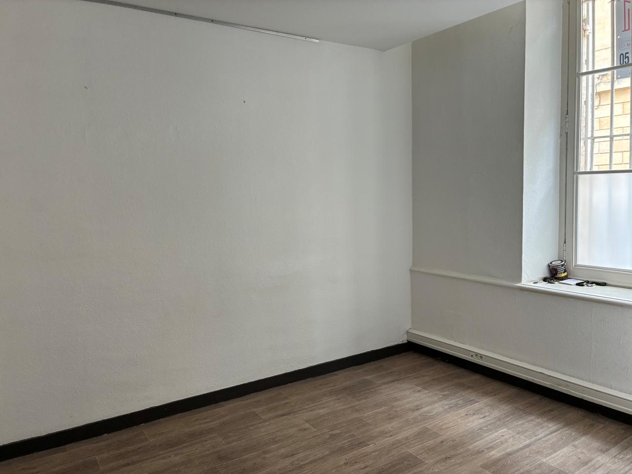 Location bureau Bordeaux Gironde OLBUR2642386 3