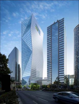 Location bureau Courbevoie Hauts-de-Seine OLBUR2100290 5