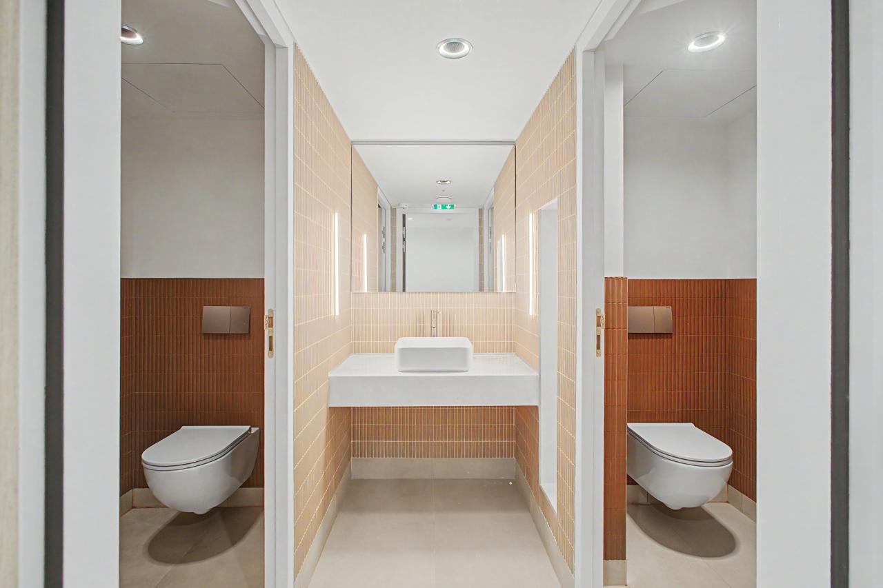 Location bureau Paris OLBUR2101512 12