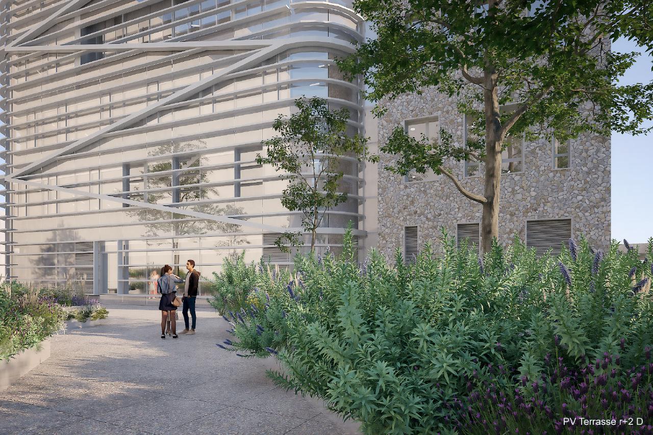 Location bureau Paris OLBUR2100394 6