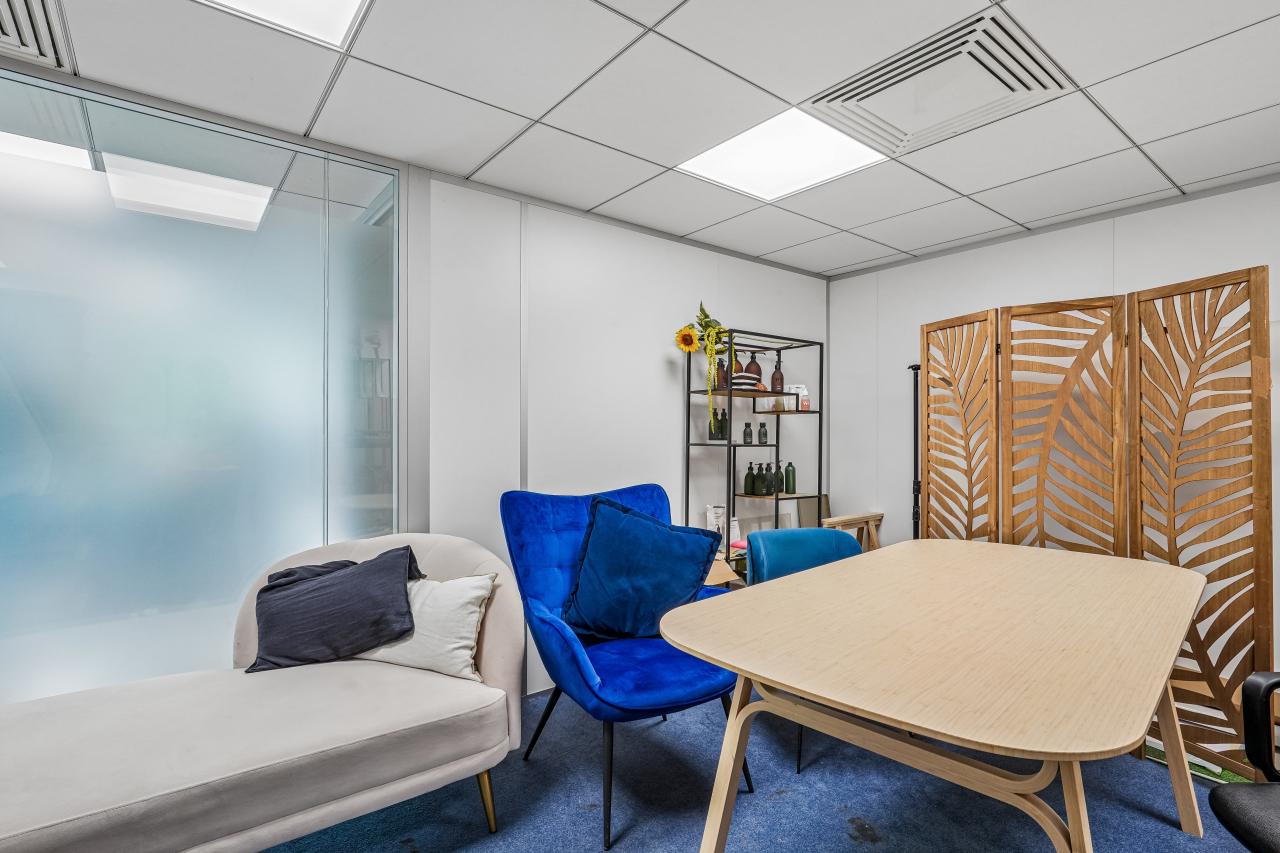 Location bureau Paris OLBUR2533996 9