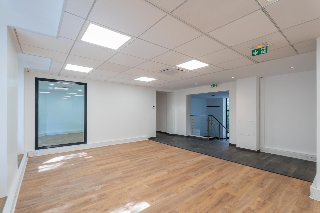 Location bureau Paris OLBUR2530637 14