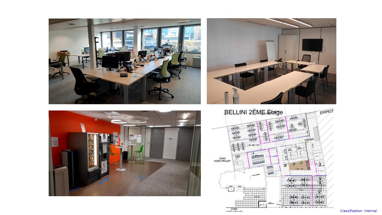 Location bureau Puteaux Hauts-de-Seine OLBUR2110712 1