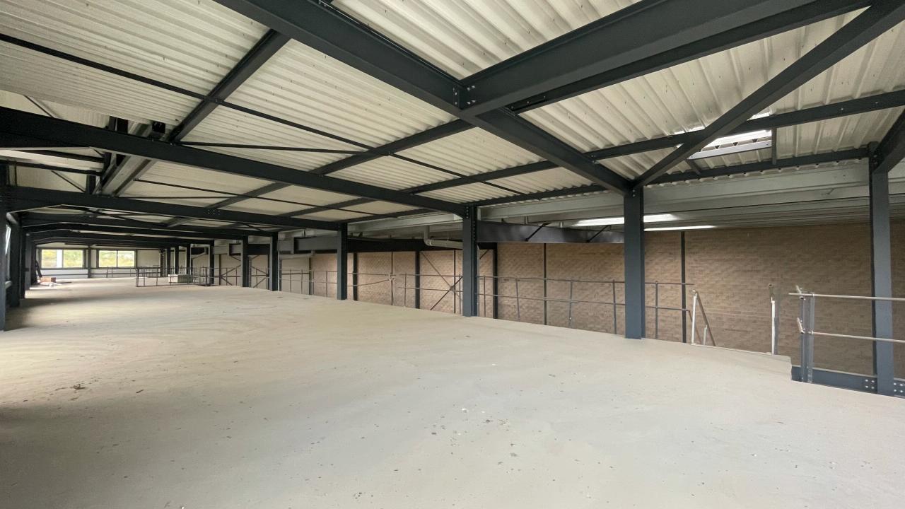 Vente local d'activité Flins-sur-Seine Yvelines OVACT2427569 6