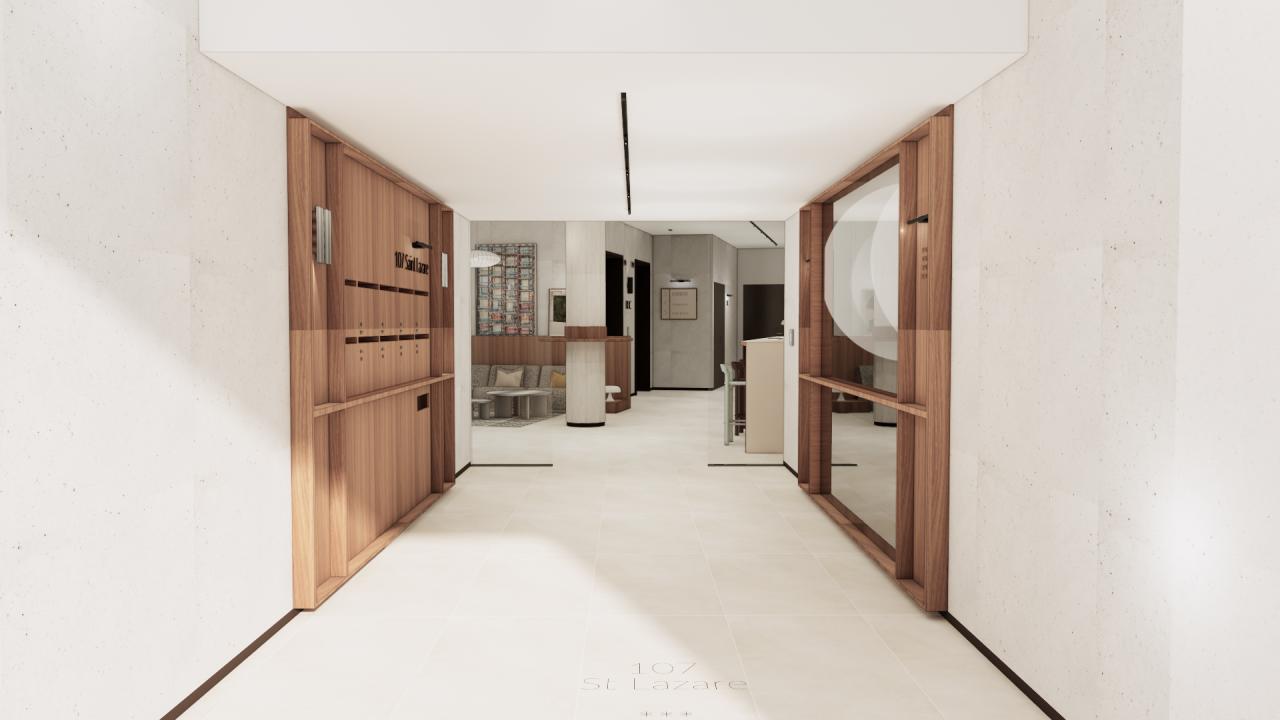 Location bureau Paris OLBUR2531121 1