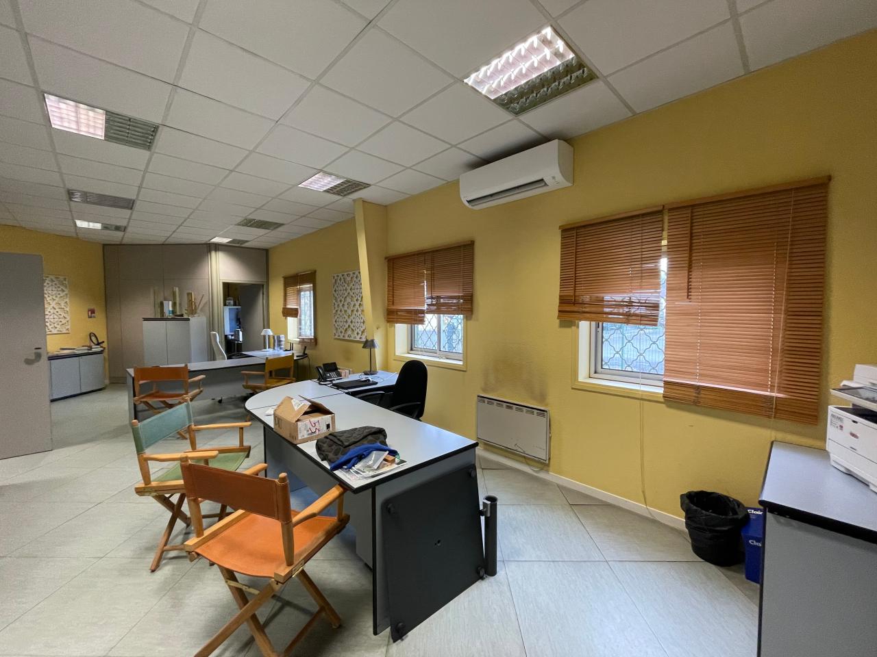 Location local d'activité Cadaujac Gironde OLACT2529128 11