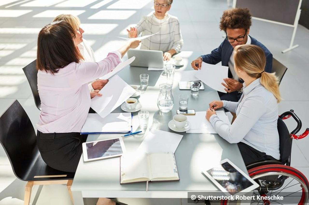 Location bureau Nice Alpes-Maritimes OLBUR2314771 12