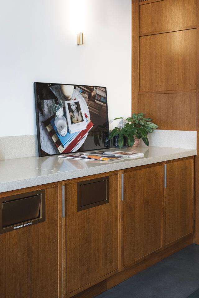 Location coworking Paris OLBUR2536454 12