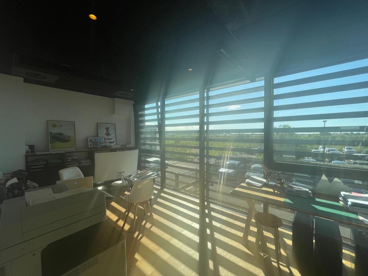 Location bureau Mauguio Hérault OLBUR2641374 11