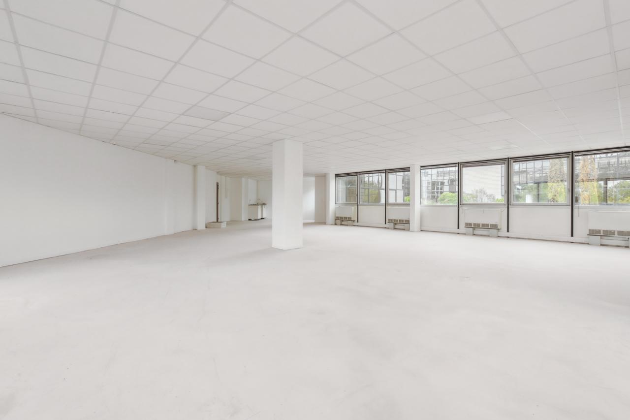 Location bureau Blagnac Haute-Garonne OLBUR2108306 15