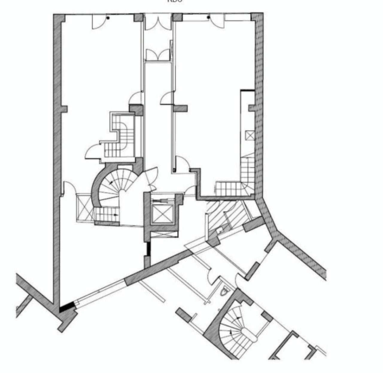 Location bureau Paris OLBUR2427638 6
