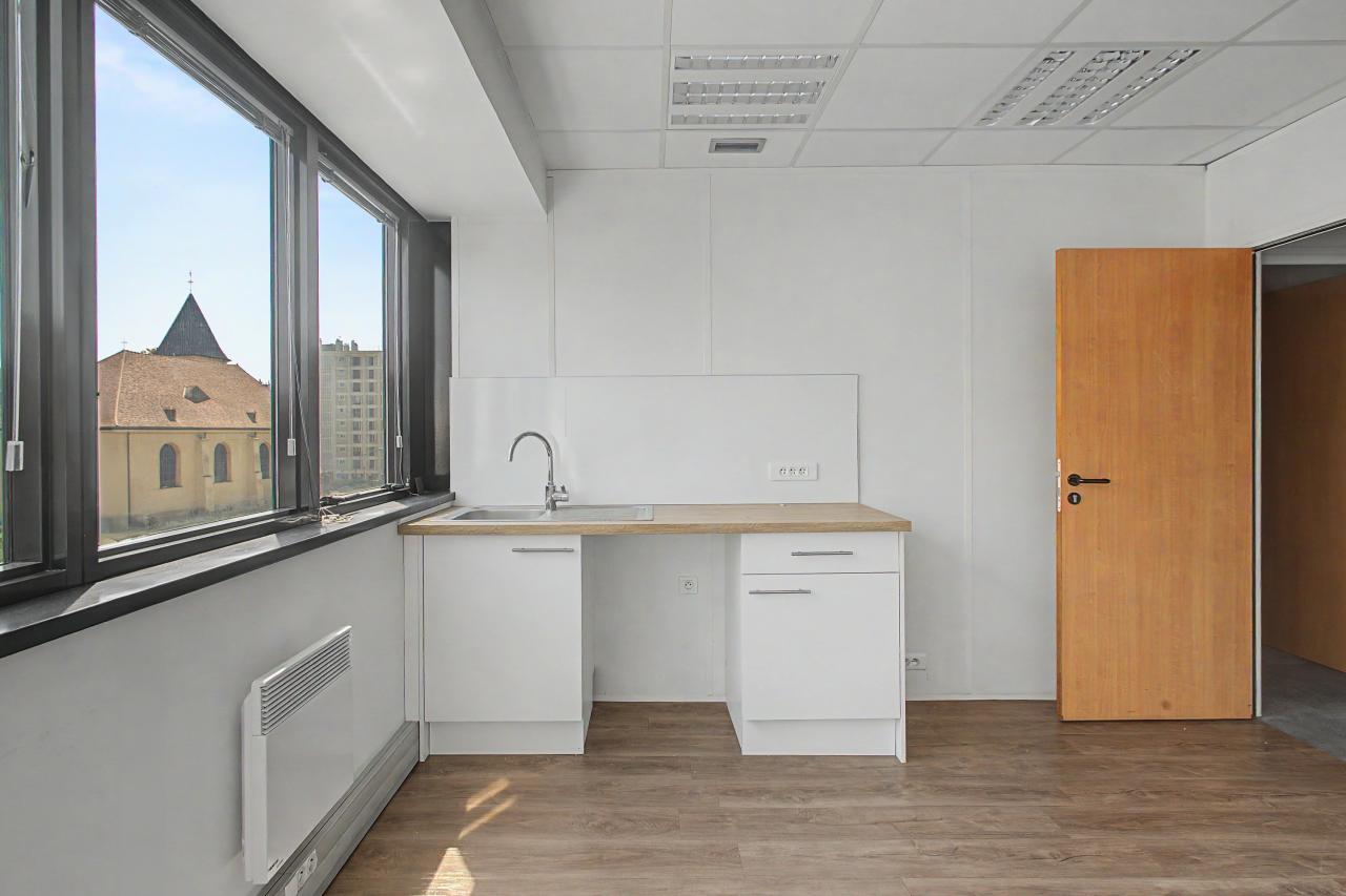 Location bureau Pantin Seine-Saint-Denis OLBUR2427701 5
