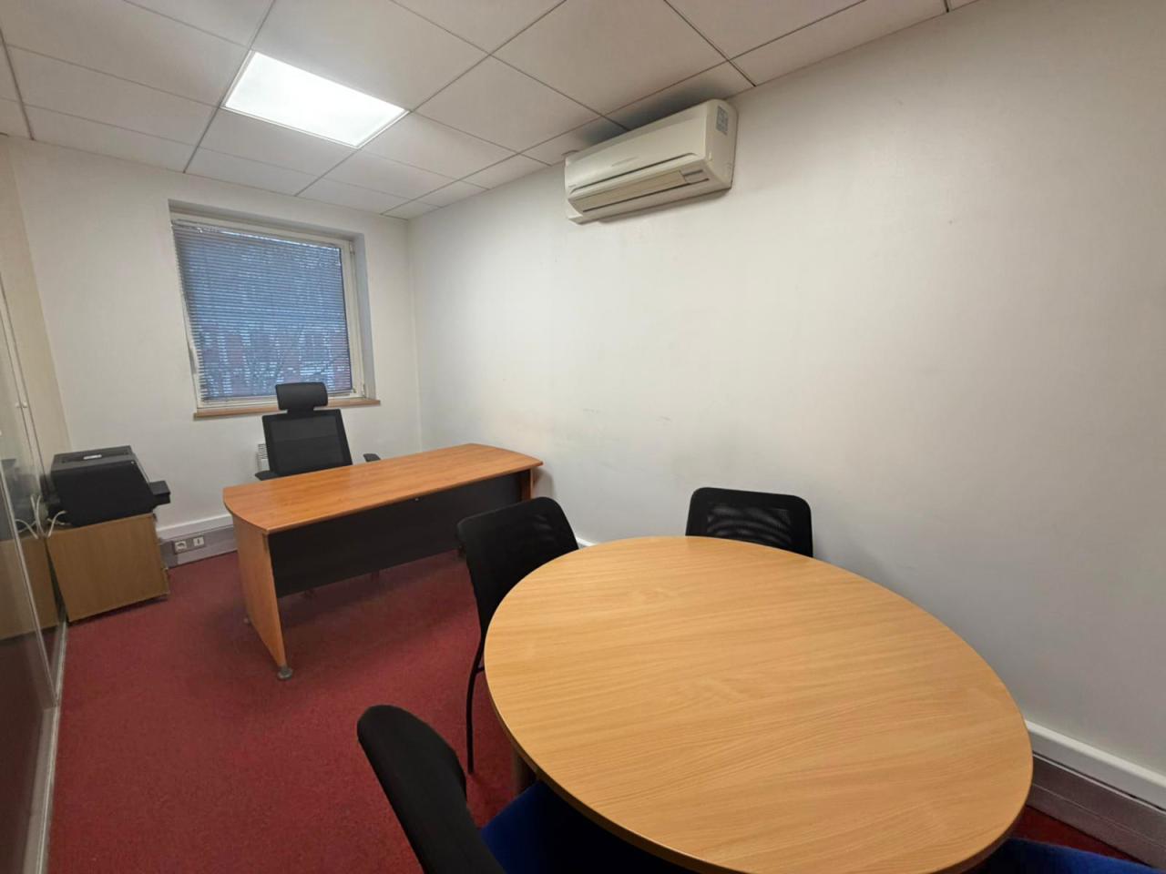 Vente bureau Paris OVBUR2537161 5