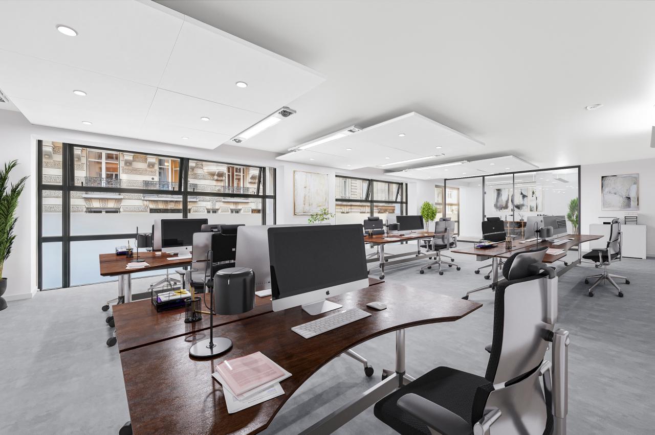 Location bureau Paris OLBUR2101609 10