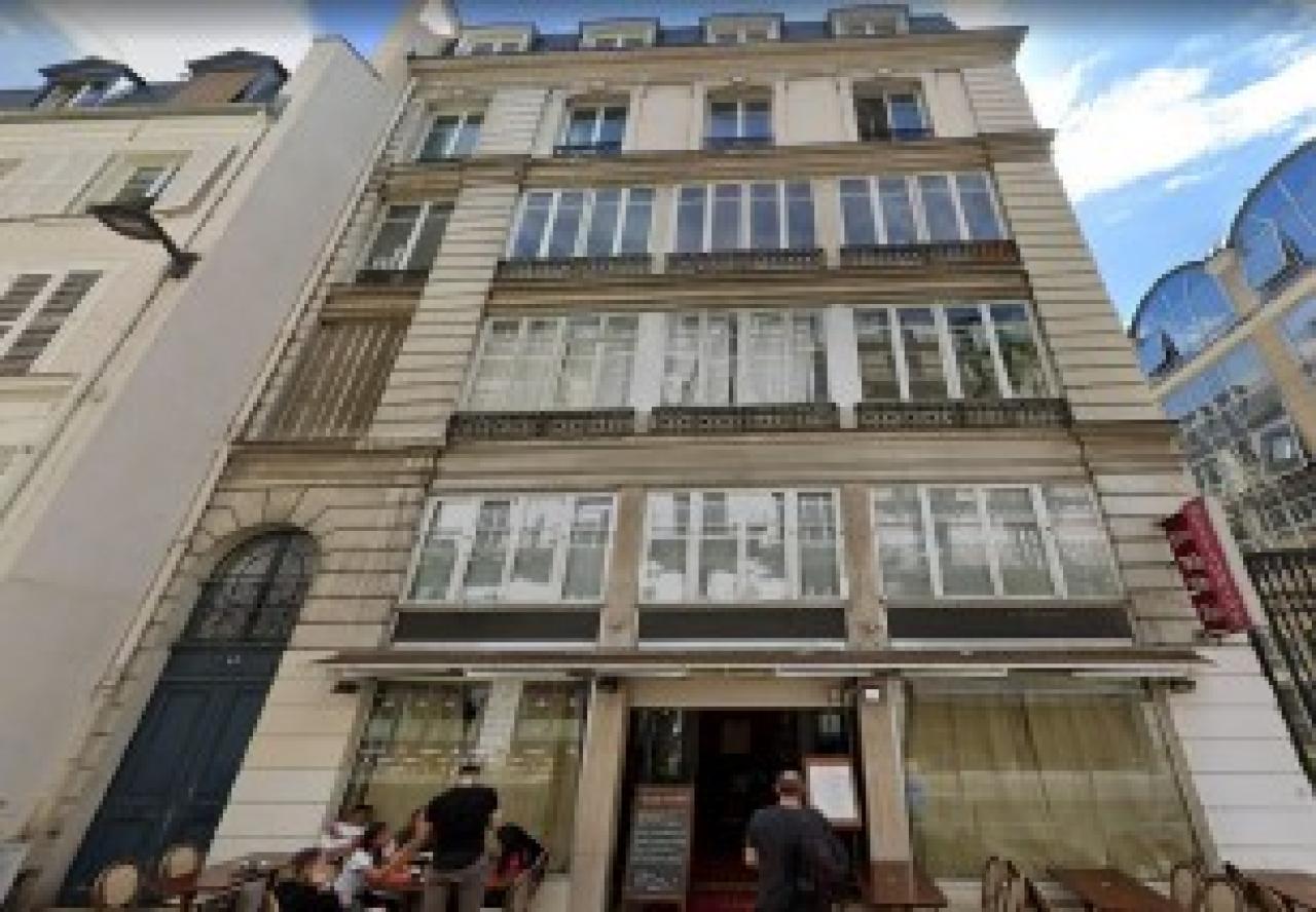 Location bureau Paris OLBUR2536758 1